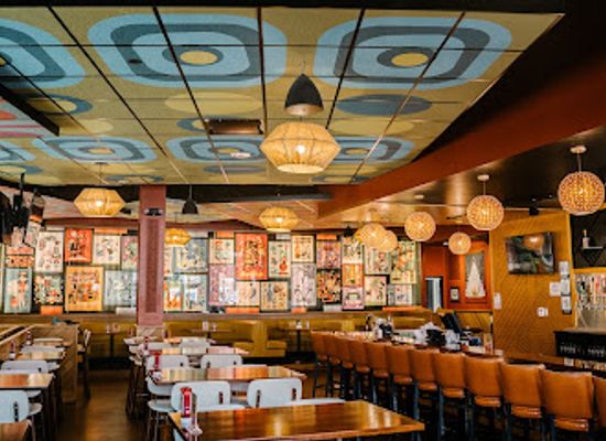 michigan/holland/restaurant/hopcat-holland