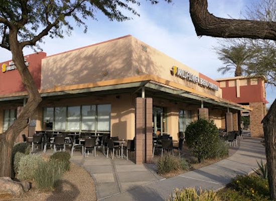 arizona/la-paz-county/restaurant/wildflower