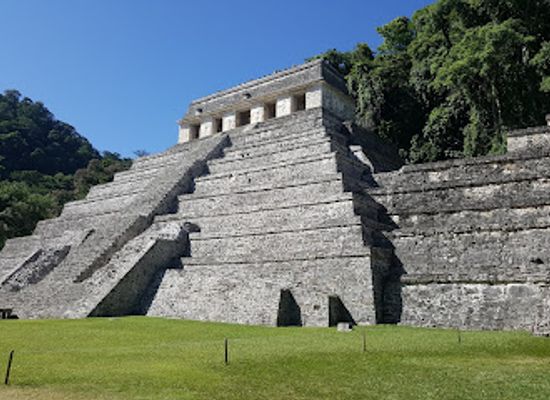 mexico/lacandon-jungle/restaurant/campamento-lacandones