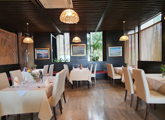 slovenia/portoroz/restaurant/restaurant-staro-sidro