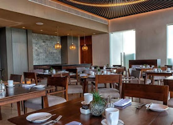 sri-lanka/galle/restaurant/taste-restaurant