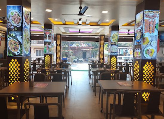 india/goa/calangute/restaurant/great-a-punjab