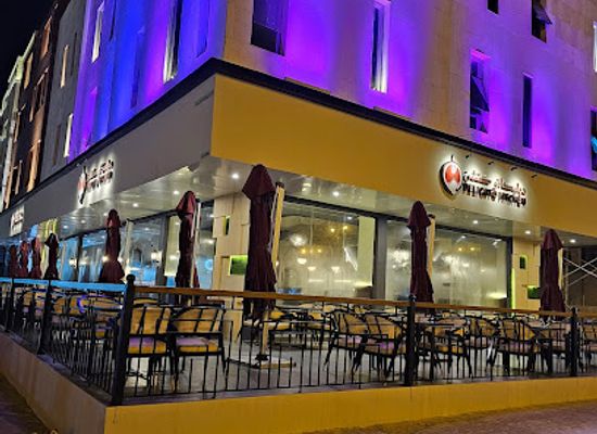 oman/salalah/restaurant/delicato-kitchen-salalah