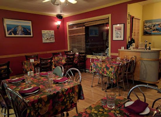 canada/interlake-region/restaurant/casa-bianca-cafe-deli