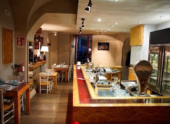 italy/catania/restaurant/osteria-moderna