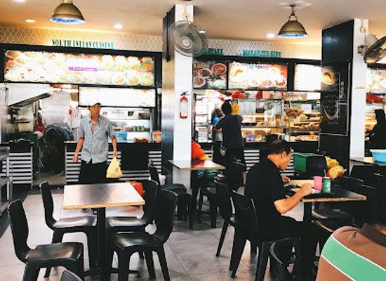 singapore/tampines/restaurant/afghanistan-family-restaurant