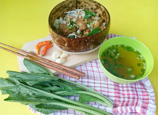 indonesia/jakarta/west-jakarta/restaurant/koba-romantis-bakmie-nn