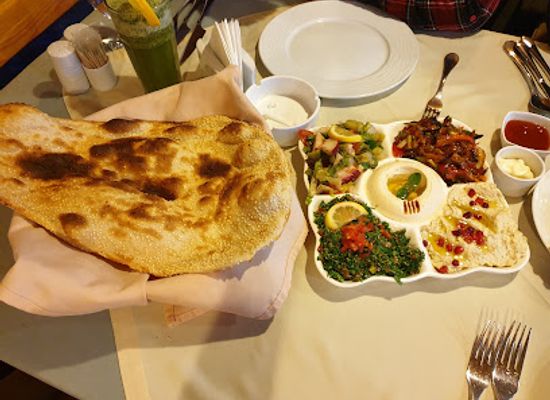 iraq/northern-iraq/restaurant/jadiriyah-floating-restaurant