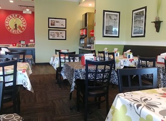 tennessee/germantown/restaurant/chicken-salad-chick