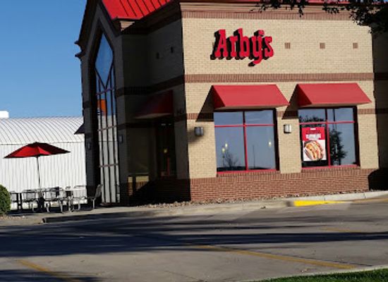 kansas/great-bend-sand-prairie/restaurant/arby-s