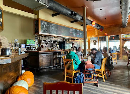 virginia/suffolk/restaurant/amicis