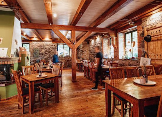 germany/harz-national-park/restaurant/nagelschmiede-by-christian-meierding-schmidt