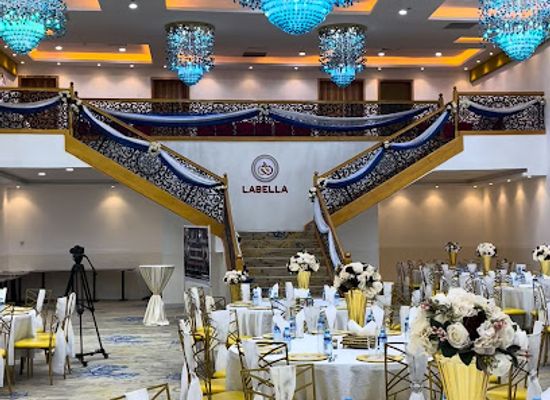 somalia/middle-shabelle/restaurant/labella-restaurant