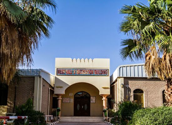 oman/ad-dhahirah-governorate/restaurant/oxy-safah-mess-hall