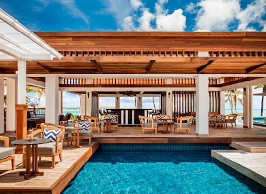 mauritius/poste-de-flacq/restaurant/la-terrasse