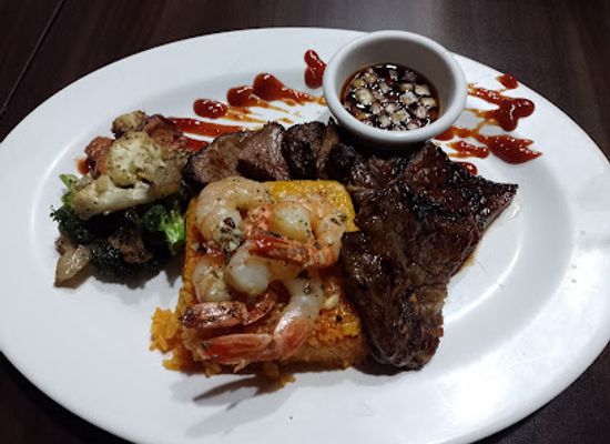 guam/santa-rita/restaurant/agat-marina-resturant