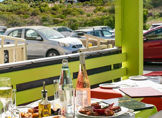 malta/ramla-bay/restaurant/papillon-restaurant-pub-pizzeria