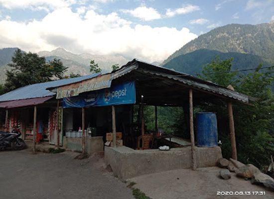 india/pahalgam/restaurant/bismillah-cool-point