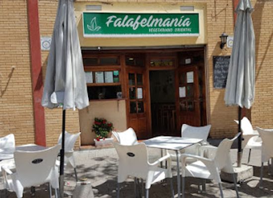 spain/alicante/restaurant/falafelmania-restaurante-vegetariano-y-vegano-oriental