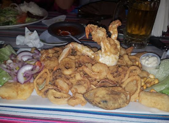 new-jersey/paterson/restaurant/donde-la-tia-helen-restaurant