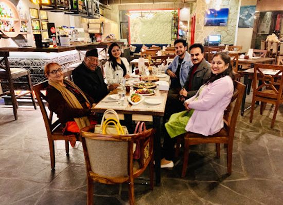 nepal/bagmati-province/restaurant/marcopolo-restaurant