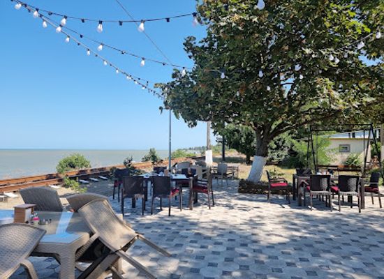 azerbaijan/lankaran-region/restaurant/panarama-restorani