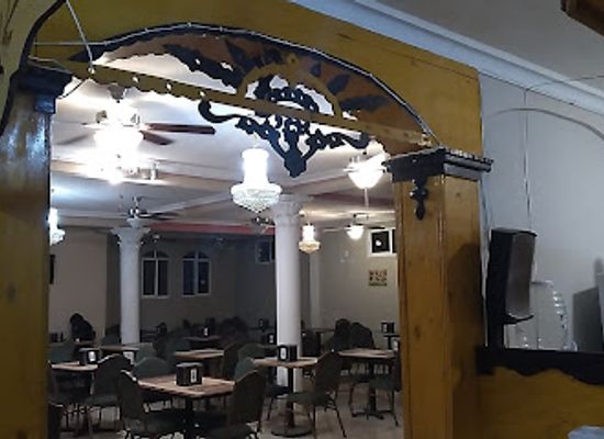 haiti/artibonite/restaurant/joy-bar-resto