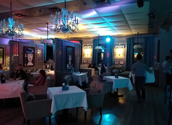 kazakhstan/atyrau/restaurant/ginza