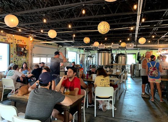 florida/tampa-bay-area/restaurant/lucky-lobster-co