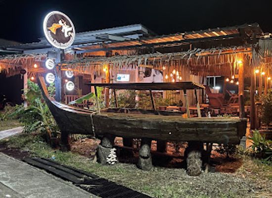 thailand/northeastern-thailand-isan/restaurant/isaan-fine-2-restaurant-bar
