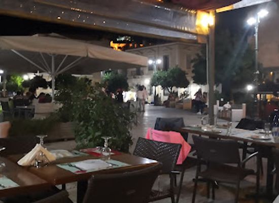 greece/lamia/restaurant/il-tartuffo