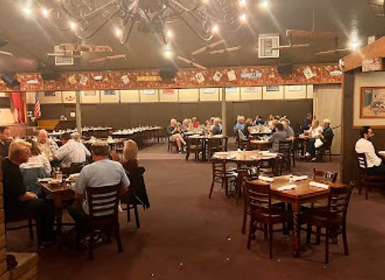 arizona/flagstaff/restaurant/black-barts-steakhouse