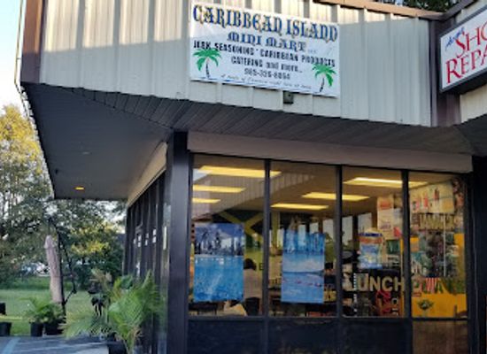 louisiana/slidell/restaurant/caribbean-island