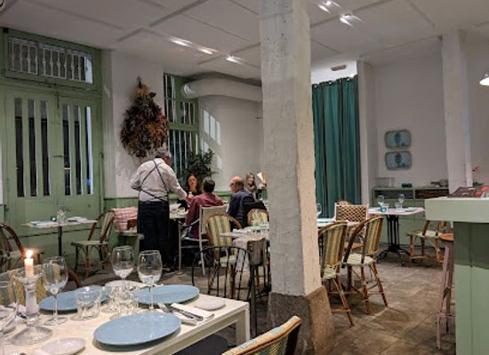 spain/santander/restaurant/restaurante-agua-salada