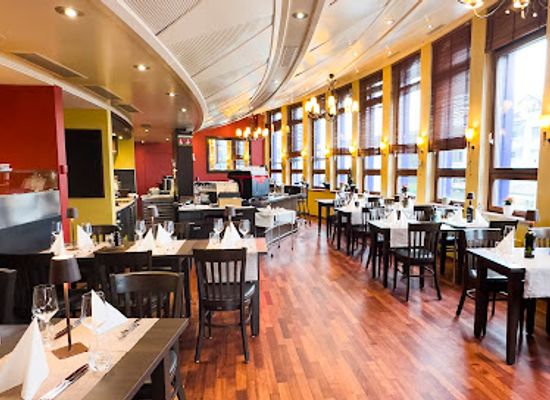 liechtenstein/vaduz-region/restaurant/luce