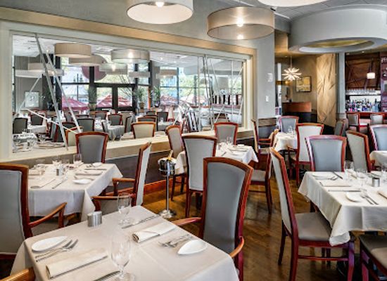 rhode-island/providence-county/restaurant/cafe-nuovo