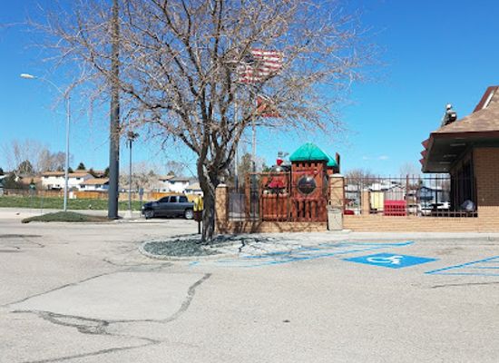 wyoming/converse-county/restaurant/mcdonald-s