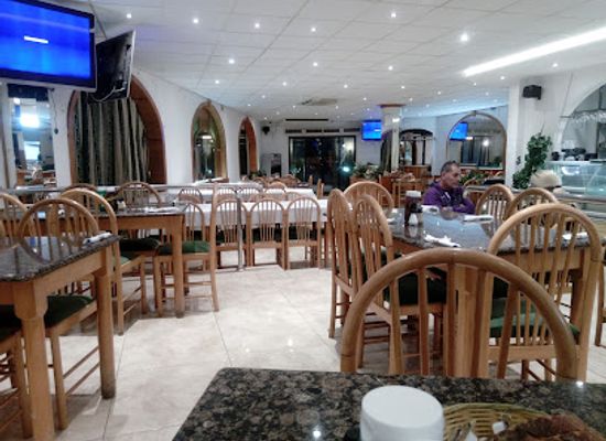 malta/marsaskala/restaurant/palm-valley-restaurant