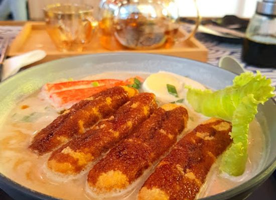 mauritius/ganga-talao/restaurant/jiro-sushi