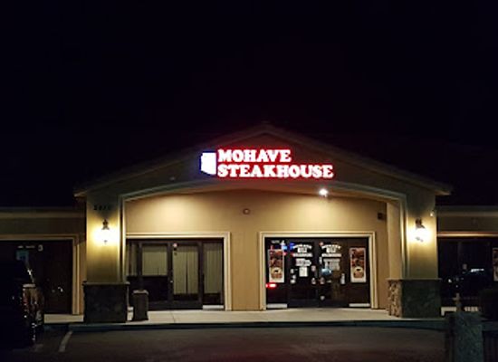 arizona/mohave-county/restaurant/mohave-steakhouse