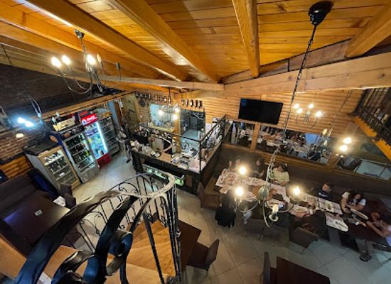 serbia/pomoravlje/restaurant/restaurant-lav