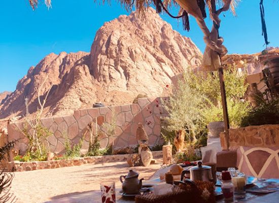 egypt/mount-sinai/restaurant/dar-salama
