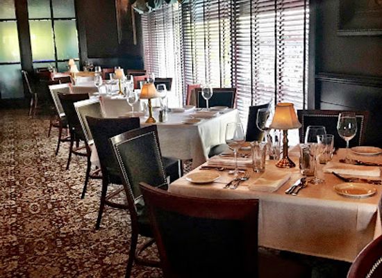 california/costa-mesa/restaurant/the-capital-grille