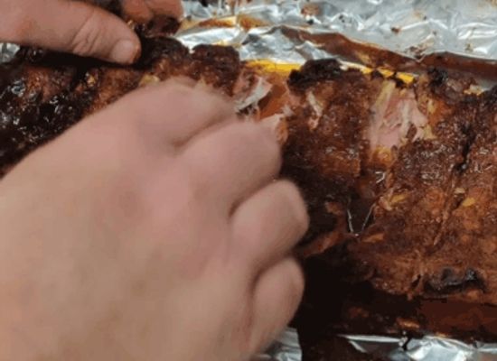 missouri/bootheel/restaurant/b2q-bbq