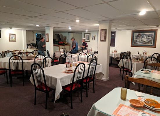 wyoming/converse-county/restaurant/four-seasons-chinese-restaurant