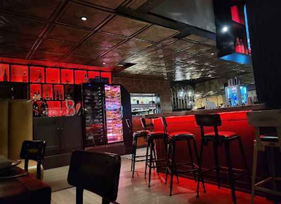 ohio/central-ohio/restaurant/fireproof-restaurant