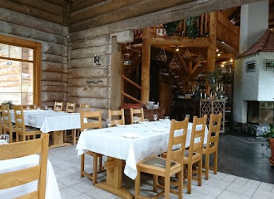 latvia/gauja-national-park/restaurant/kungu-rija-restorans