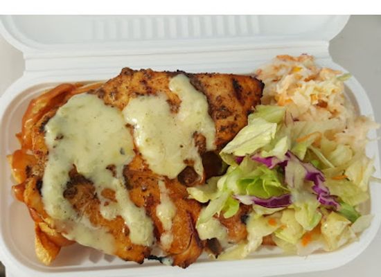 barbados/saint-joseph/restaurant/flavoured-foods-by-lisa