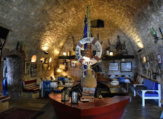 lebanon/byblos/restaurant/chez-pepe