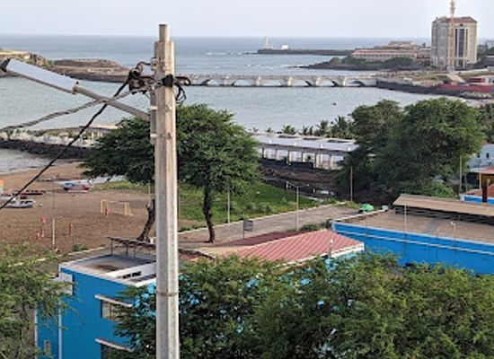 cabo-verde/assomada/restaurant/oya-park